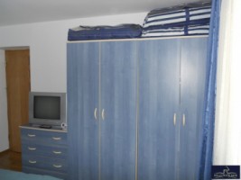 casa-4-camere-cu-mansarda-in-ploiesti-zona-cioceanu-eroilor-6